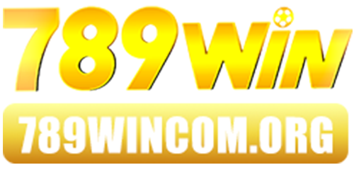 789wincom.org