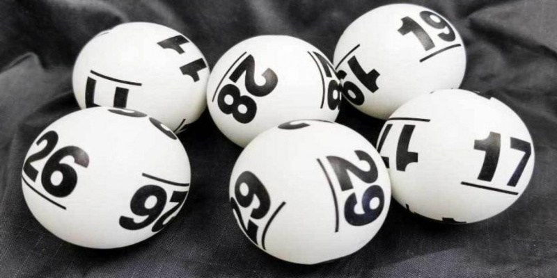 Bingo18 phát triển thành trò chơi xổ số mang đến trải nghiệm thú vị 