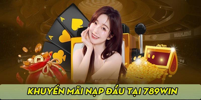 Các bước tiến hành tham gia chơi sảnh AG tại 789WIN uy tín