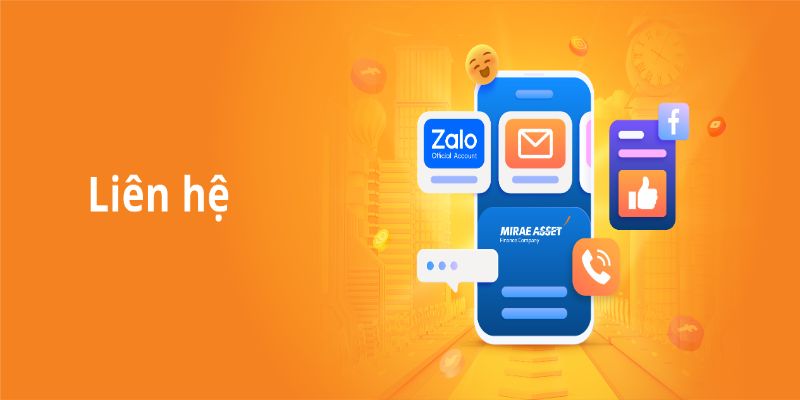 Gmail là hình thức có những ưu nhược điểm dành cho hội viên