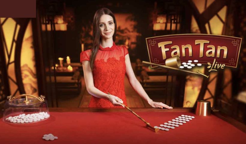 Lý giải sức hút của trò chơi Fantan tại 789Win