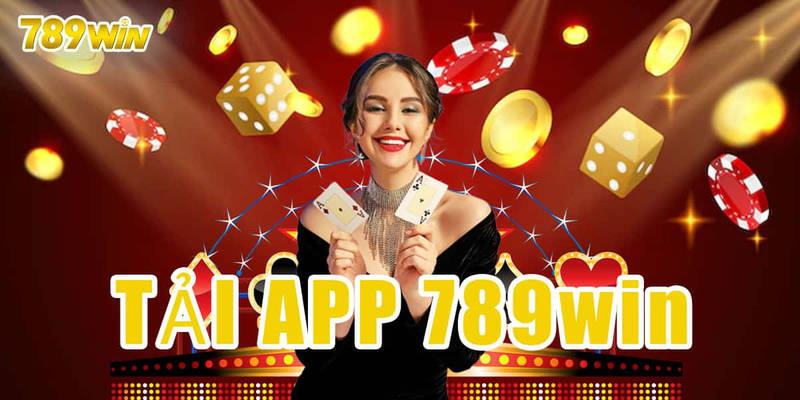 Một số điều cần lưu ý khi download ứng dụng 789Win