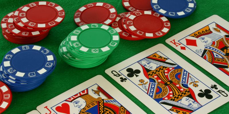 Giới thiệu thông tin sơ lược về game Poker 789Win