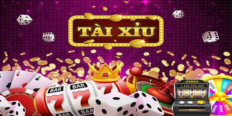 Liệt kê các ưu điểm nổi trội khi chơi Tài Xỉu tại 789Win