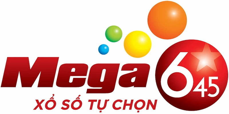 Quy luật và cách thức chơi Mega 6/45 cơ bản