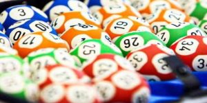 Xổ số Bingo18 là trò chơi thú vị mang lại cơ hội trúng thưởng lớn